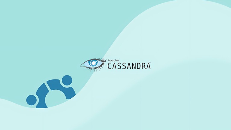 Install Apache Cassandra on Ubuntu 20.04