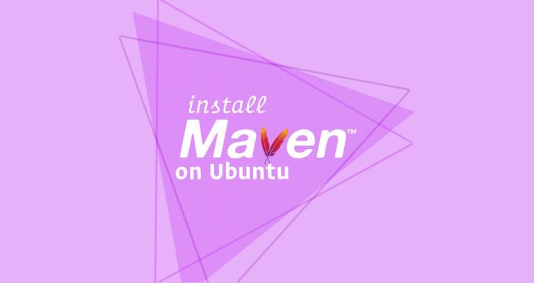 how to install maven in centos 7