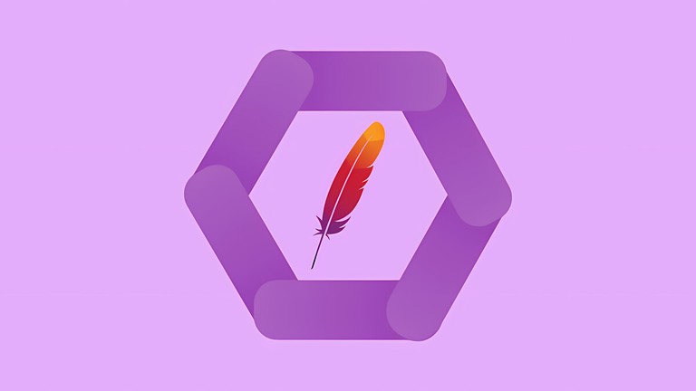 Install Apache on CentOS 7