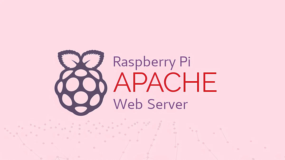 How to Install Apache Web Server on Raspberry Pi | Linuxize