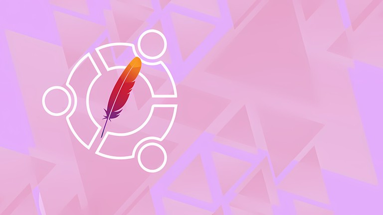 Install Apache on Ubuntu 18.04