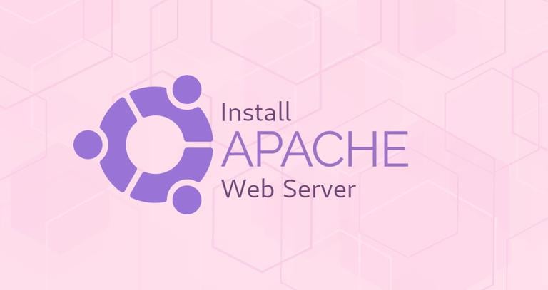 Install Apache on Ubuntu 20.04