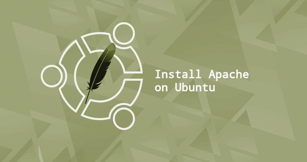 How To Install Apache On Ubuntu 22.04 | Linuxize