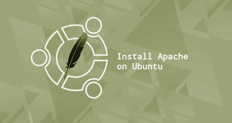 Install Apache on Ubuntu 22.04