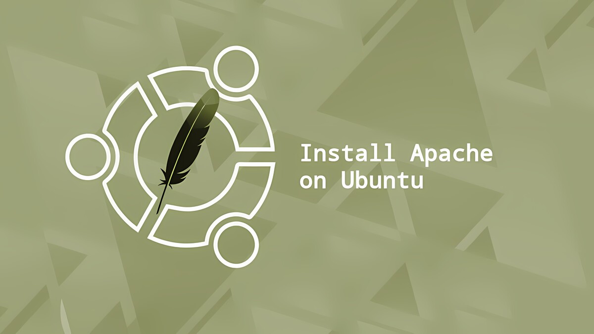 How to Install Apache on Ubuntu 22.04 | Linuxize