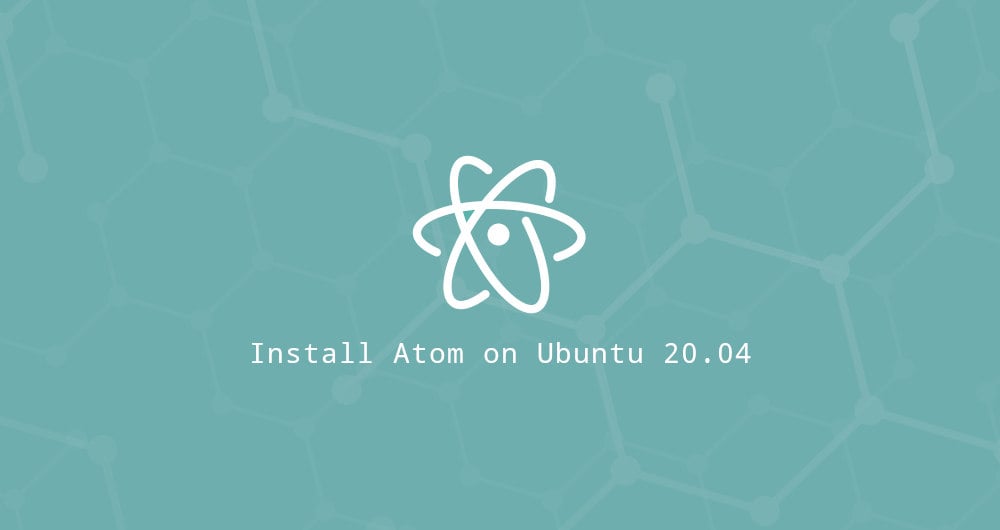 Атом линукс. Atom for Linux logo. Atom Team Mint (20-21) (s).