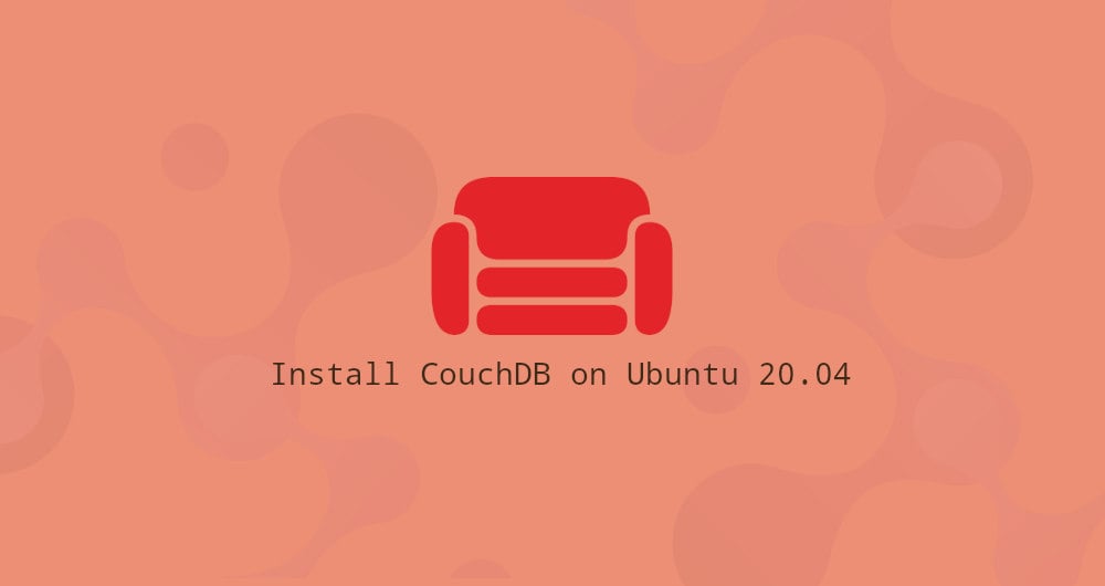 how to install curl in ubuntu 20.04 how to install curl in ubuntu 20.04