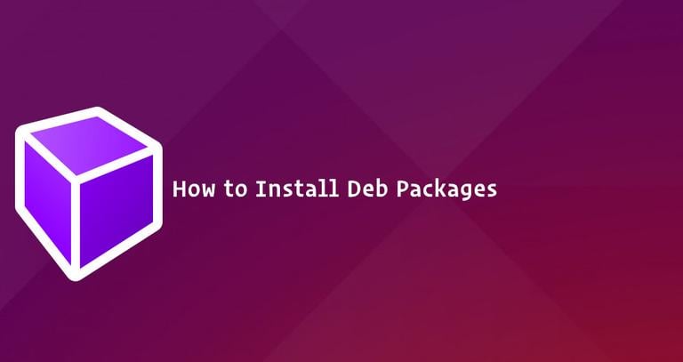 apt install deb file