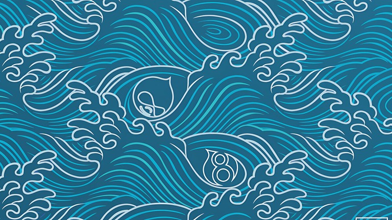 Install Drupal on Ubuntu 18.04 with Composer