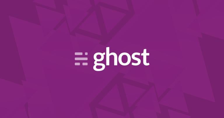 Install Ghost on Ubuntu 18.04