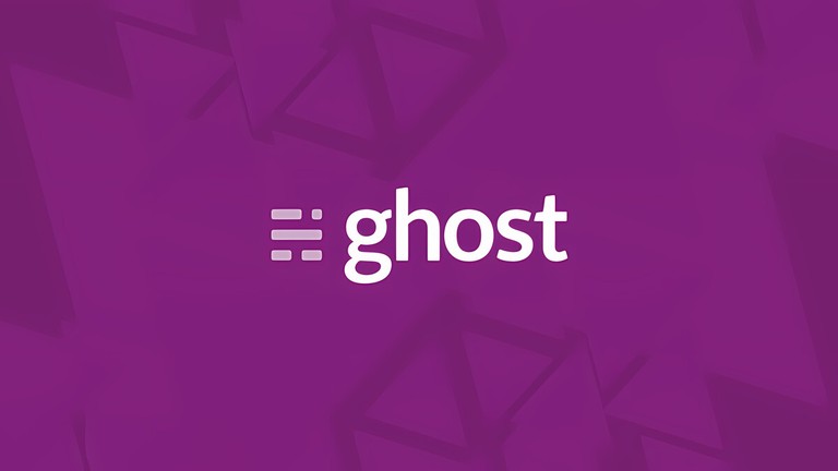 Install Ghost on Ubuntu 18.04