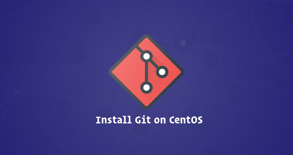 how to install viewvc on centos 7
