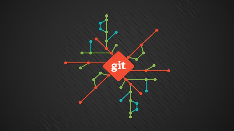 Install Git on Ubuntu