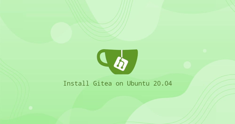 how to install gitlab on ubuntu 20.04