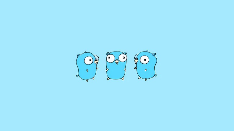 How to Install Go on CentOS 7