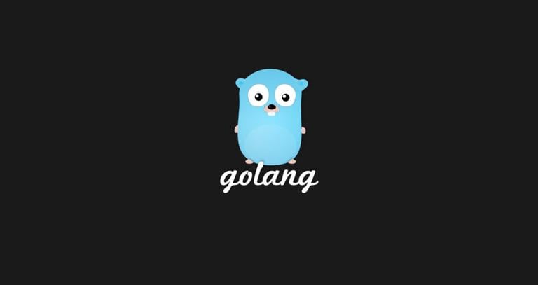 goland install