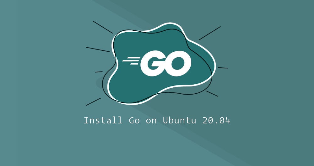 how to install redis on ubuntu