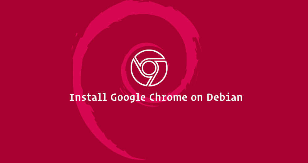 how-to-install-google-chrome-web-browser-on-debian-9-linuxize