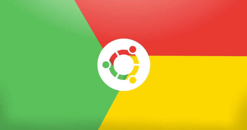 free download google chrome 18