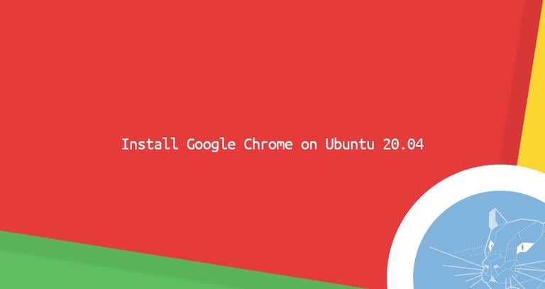 ubuntu chrome browser download