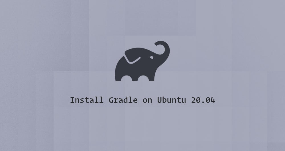 install openjdk 7 on ubuntu