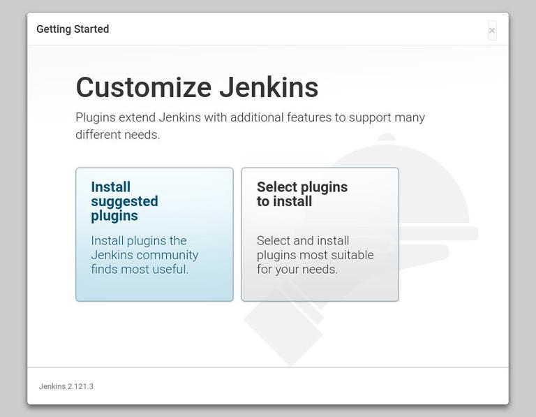 how-to-install-jenkins-on-centos-7-linuxize