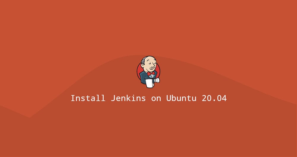 install openjdk 7 ubuntu 20.04
