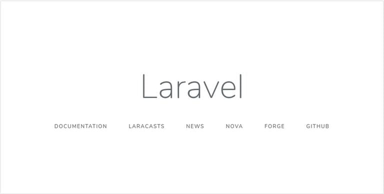 install laravel ubuntu.jpg