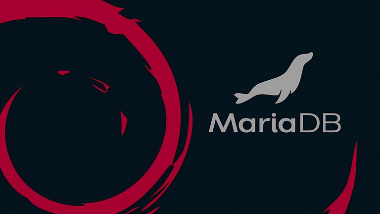 How to Install MariaDB on Debian 10