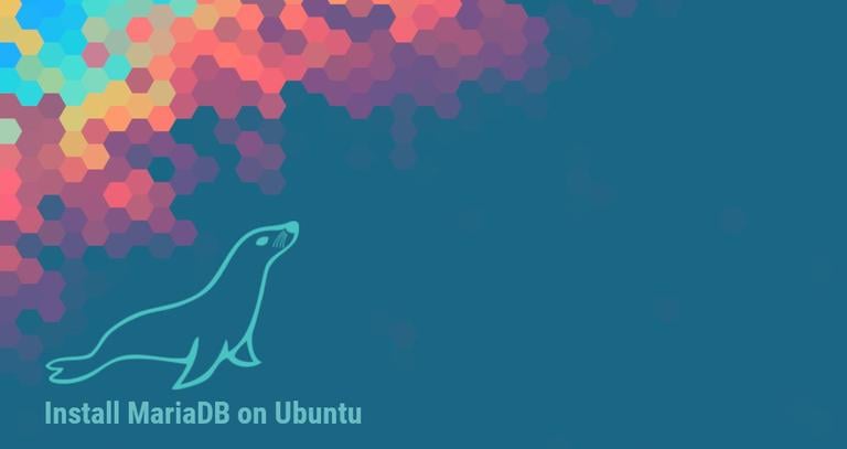 How MariaDB on Ubuntu 18.04 | Linuxize