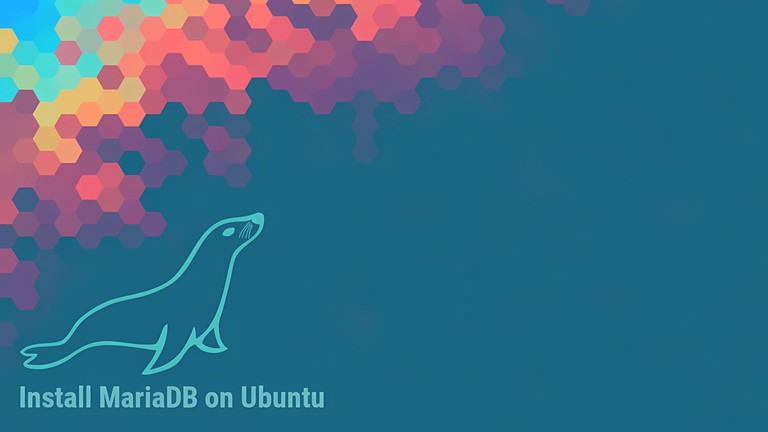 How to Install MariaDB on Ubuntu 18.04