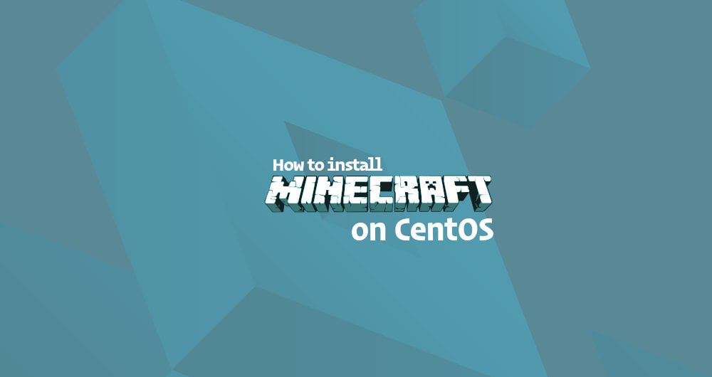 Como Instalar o Minecraft no Ubuntu 14.04 usando o Minecraft