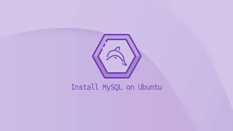How to Install MySQL on Ubuntu 24.04