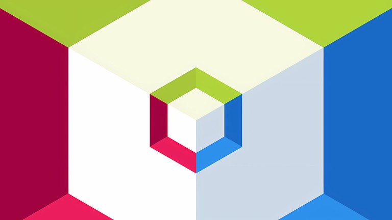 Install Netbeans on Ubuntu 18.04