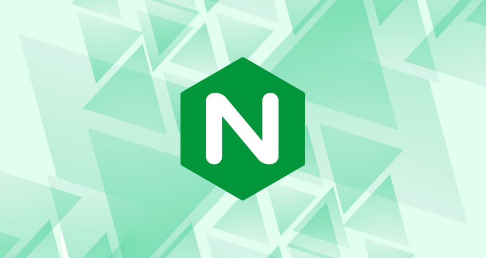 How to Install Nginx on CentOS 7 | Linuxize