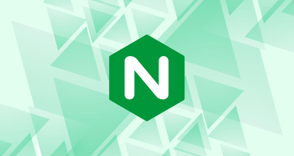 How To Install Nginx Centos 8