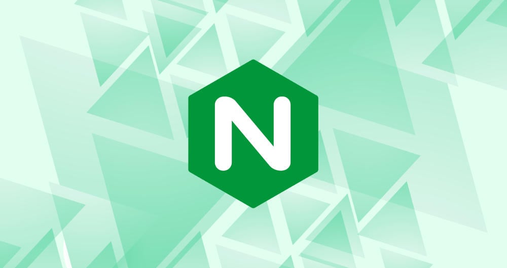 How To Install Nginx On CentOS 7 Linuxize