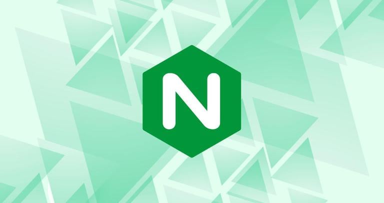 Удалить nginx centos 7