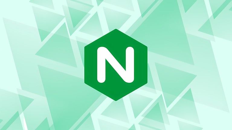 Install Nginx on CentOS 7