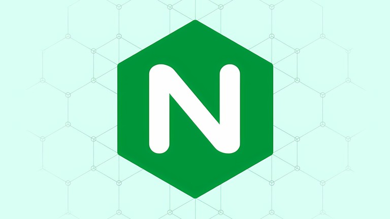 Install Nginx on Ubuntu 16.04