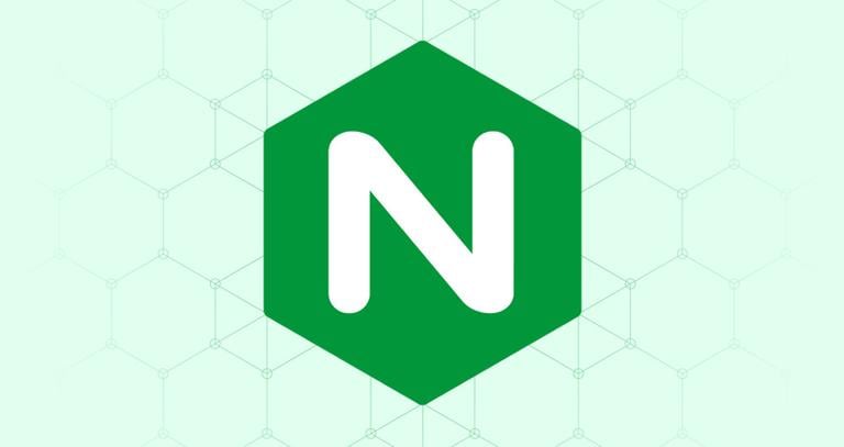 Install Nginx on Ubuntu 18.04