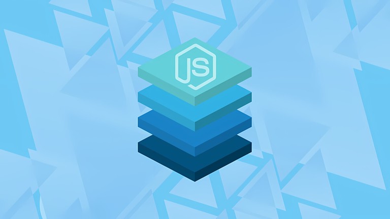 Install Node.js and npm on CentOS 7