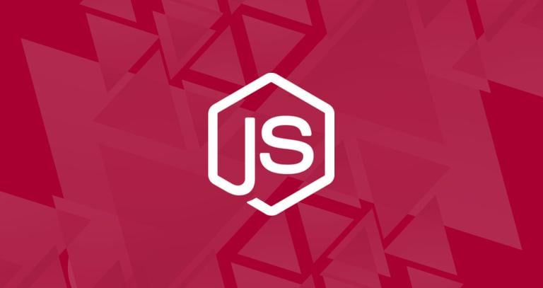Install Node.js and npm on Debian 9