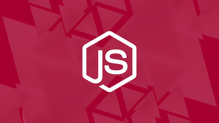 Install Node.js and npm on Debian 9