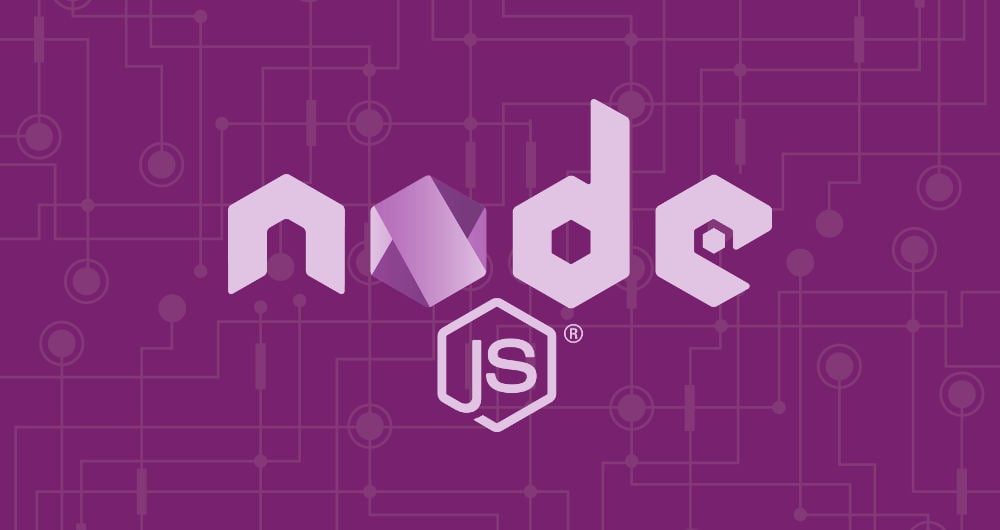 How to Install Node.js and npm on Ubuntu 18.04