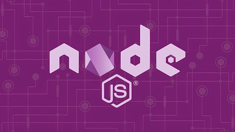 Install Node.js and npm on Ubuntu 18.04