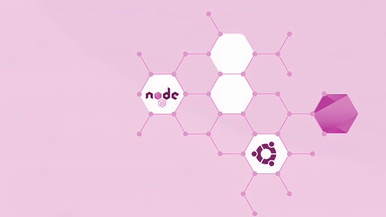Install Node.js and npm on Ubuntu 20.04