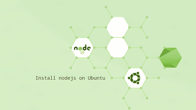 Install Node.js and npm on Ubuntu 22.04
