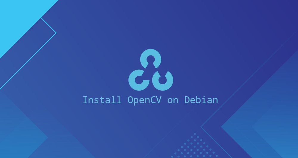 conda install opencv 3.4.2
