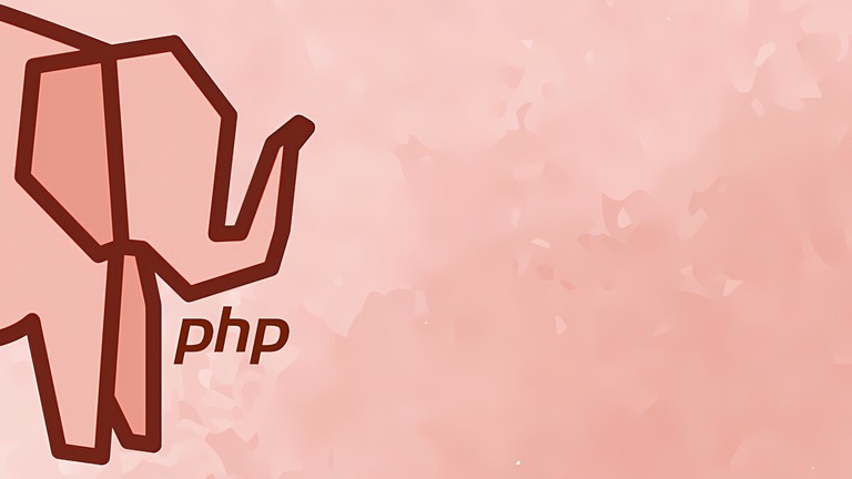 Install PHP on Ubuntu 18.04